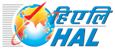 HAL HAL logo