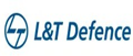 L&T Defence L&T Defence logo