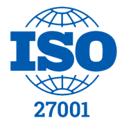 ISO 27001