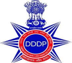Department of Defence Production Department of Defence Production logo