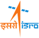 ISRO ISRO logo