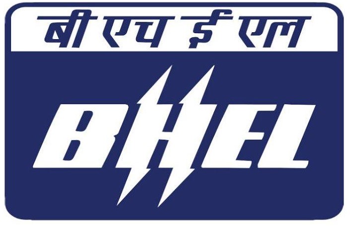 BHEL BHEL logo