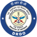 DRDO DRDO logo