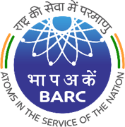 BARC BARC logo