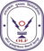 Defence Lab Defence Lab logo