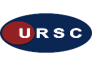 U R Rao Satellite Centre U R Rao Satellite Centre logo