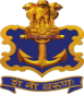 Indian Navy Indian Navy logo