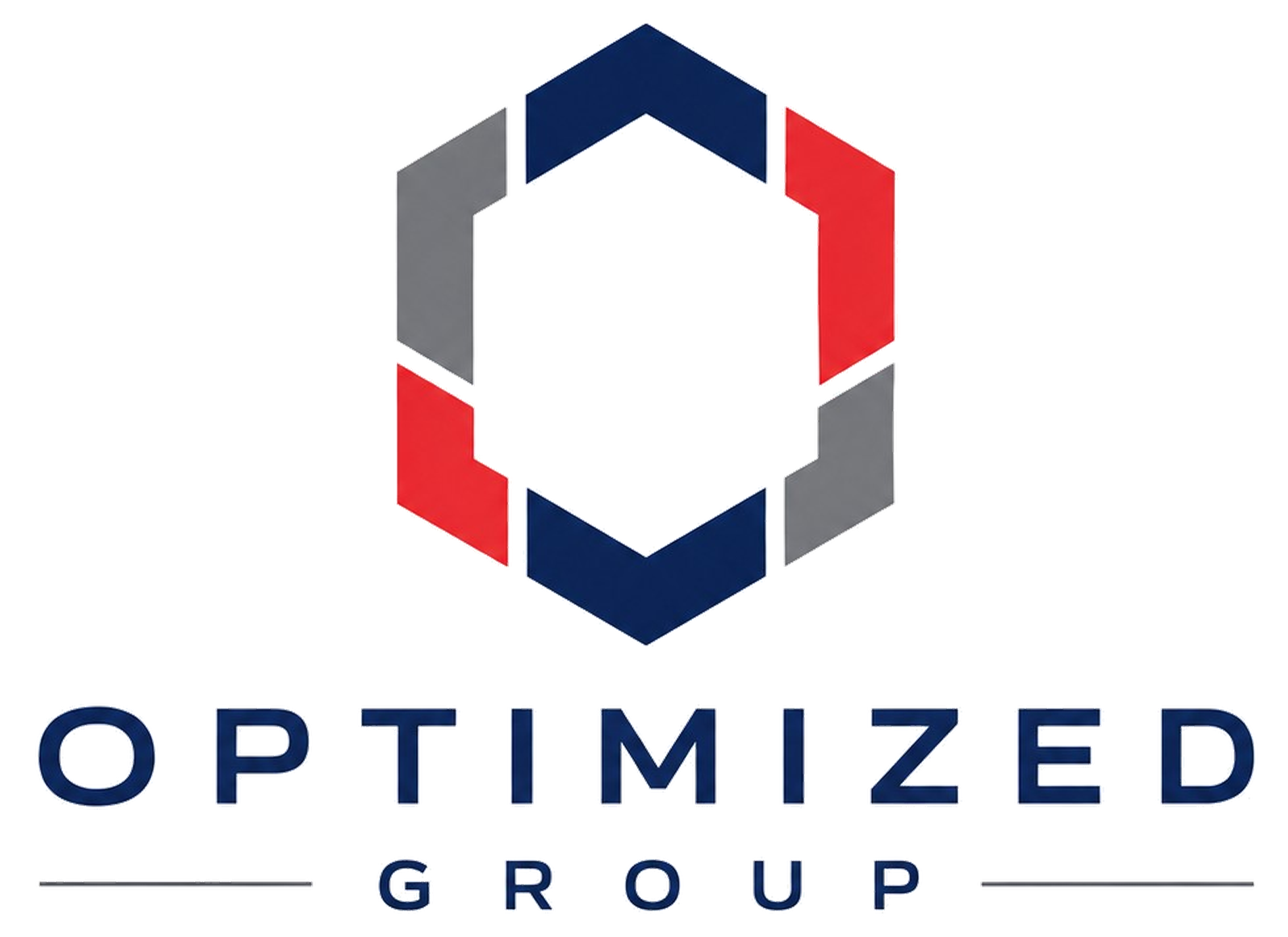 Optimized Group