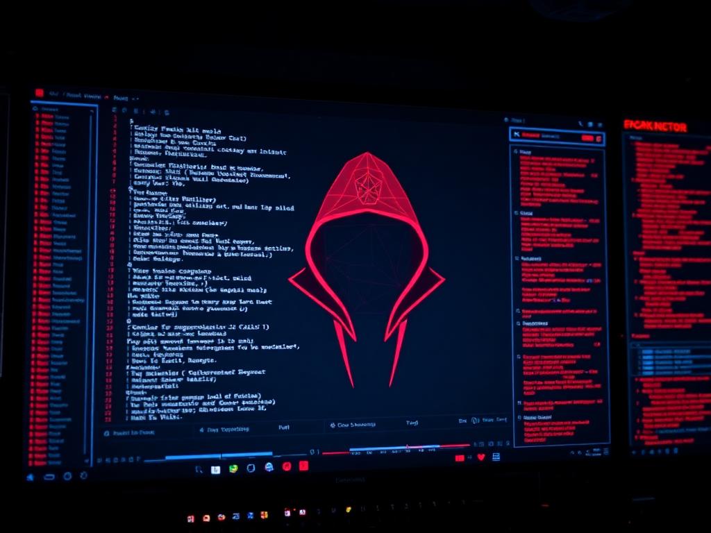 Dark Web Monitoring