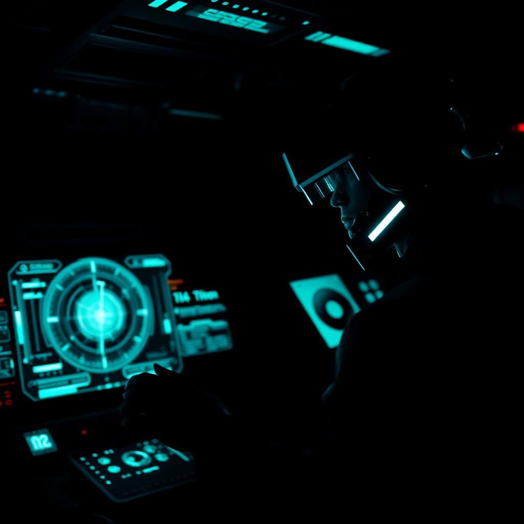 Human-Machine Teaming Interfaces