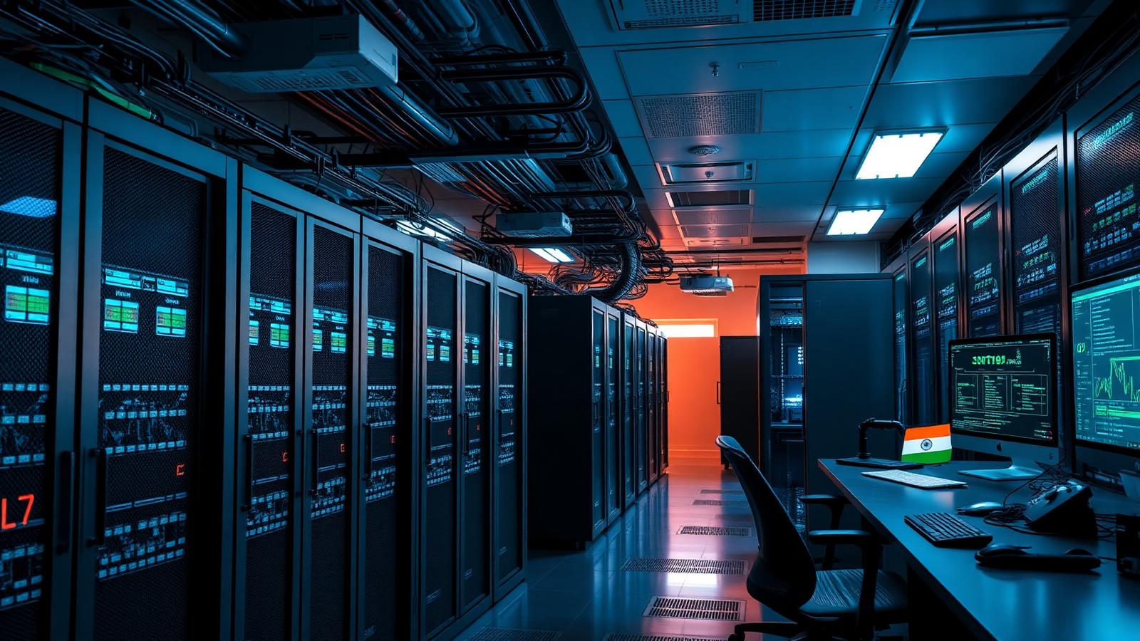 Secure Data Acquisition Systems