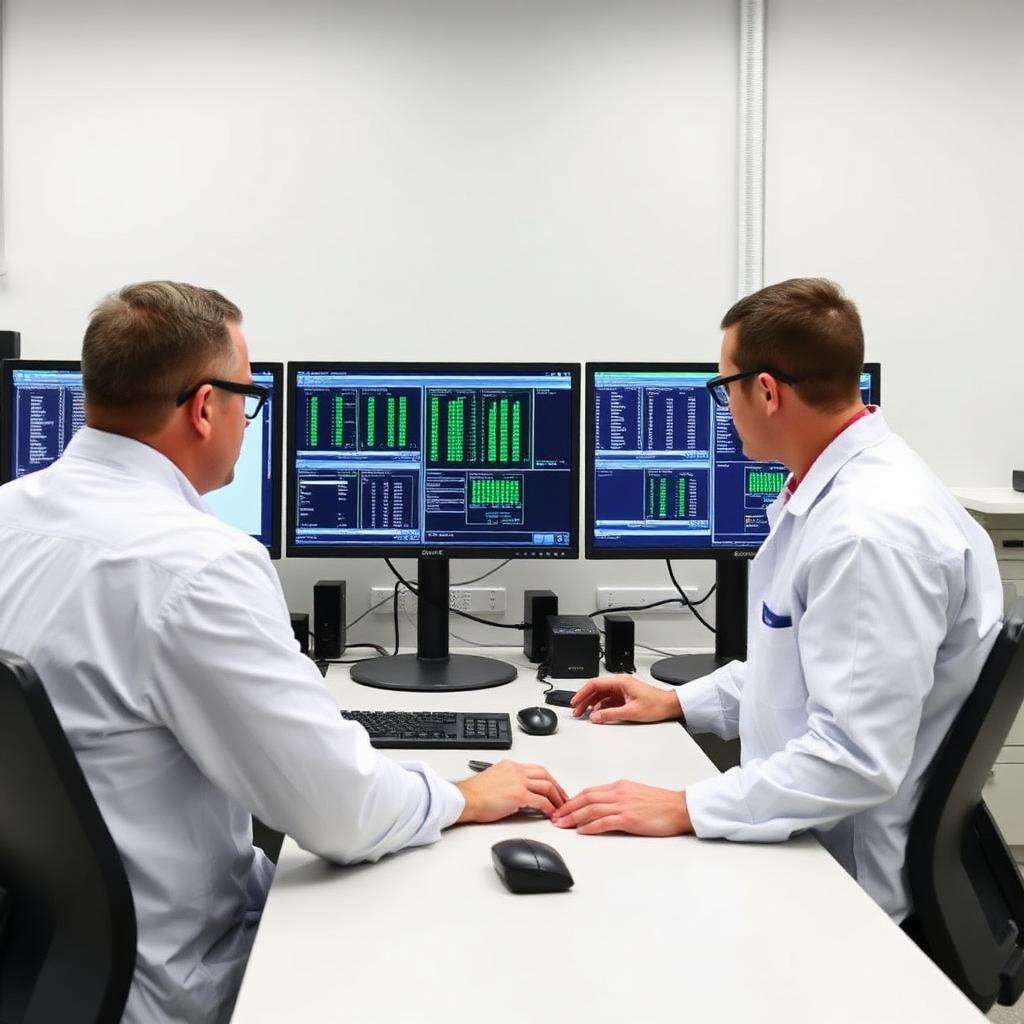 System Validation & Certification Support