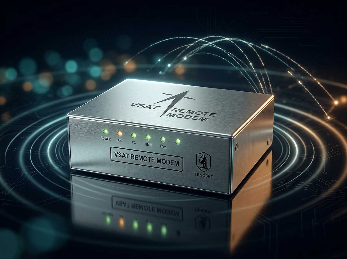 Software Defined Radio