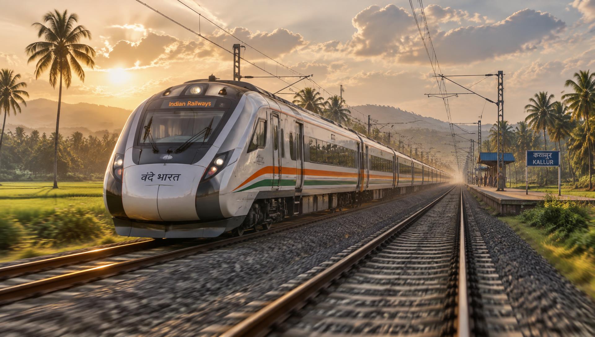 PROTECTING NATIONAL INFRASTRUCTURE